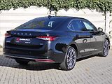 Škoda Superb 2,0 TDi DSG 4x4 L&K Tažné z. 1 - náhled 6