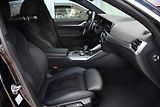 BMW Řada 4 420d xDrive M-SPORT ČR 1.MAJ - náhled 18