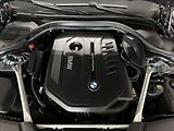 BMW Řada 5 3,0   540i LUXURY M-PAKET HARM - náhled 40