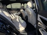 Mercedes-Benz Třídy E E 450d 4M AMG Style - náhled 14