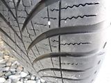 Nissan Qashqai 1.5DCi 110PS NAVI STK TOP STAV - náhled 38