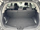 SsangYong Tivoli 1,6i 4x4 Automat - náhled 14