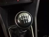 Volkswagen Caddy (2016) Maxi 1.4 TGI CNG, 7Míst, ČR - náhled 13