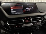 BMW Řada 1 120i M Sport Virtual Pano LED - náhled 23