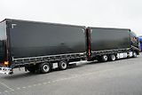 Volvo FH (2021) 460 / I – SAVE / ACC / EURO 6  - náhled 43