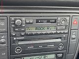 Volkswagen Passat (2003) 1.6 i, AC, tempo - náhled 15