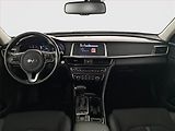 Kia Optima (2017) 1.7 CRDI, Automat, Serv.kniha - náhled 8