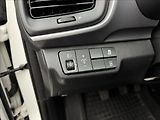 Kia Stonic 1,4 i SERVIS KAMERA 2X KOLA ČR - náhled 8