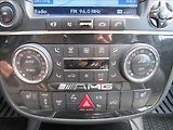 Mercedes-Benz Třídy R 3,0 320 CDI L 4-Matic - náhled 20
