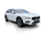 Volvo V90 CC B5 AWD (benzín) //REZERVACE - náhled 8