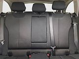BMW Řada 3 (2014) 320 d, Navi, Xenony - náhled 10