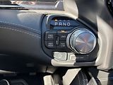 Dodge RAM 3.0 I6 548k LIMITED NIGHT RAMB - náhled 35