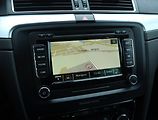 Škoda Superb (2014) Elegance 2.0 TDI, 4X4 - náhled 21