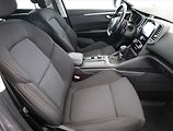 Renault Talisman (2017) 1.6 dCi, Automat, Serv.kniha - náhled 7