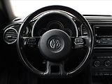 Volkswagen Beetle 1,2 TSI Cup TOP STAV - náhled 17
