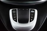Mercedes-Benz Třídy V 300d L*AVANTGARDE*TAŽNÉ*ČR 1.M - náhled 30