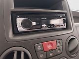 Fiat Panda (2008) 1.1, po STK, pěkný stav - náhled 17