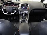 DS Automobiles DS5 1,6 HDi 88kW MT NAVI.Kam.Bezkl - náhled 8