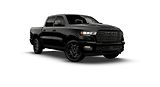 RAM 1500 (2025) 3.0 I6 426k LARAMIE PREMIUM NI - náhled 1