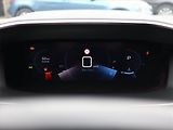 Peugeot 2008 (2021) GT Line 1.2 PureTech, Automat - náhled 9