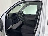 Volkswagen Transporter Kombi Kombi - náhled 7