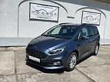Ford Galaxy (2021) 2.0Eco*8AT*TAŽNÉ.Z*KAMERA*LED* - náhled 1