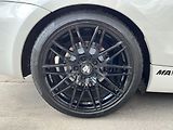 BMW 1 M Coupé 123D-150KW/2013/M-PACKET,S.KNI - náhled 12