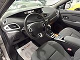 Renault Grand Scénic 1,5   DCI AUTOMAT NAVI ČIDLA - náhled 8