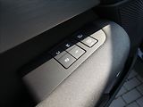 Land Rover Discovery 3,0 D250 Dyn SE,5let záruka,ČR - náhled 16