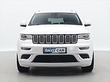 Jeep Grand Cherokee 3,0 V6 184kW Summit 4WD PANO - náhled 1