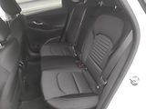 Hyundai i30 1,0T-GDi Top KM,Style, ČR - náhled 15