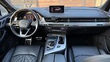 Audi SQ7 4.0 Q7 /320kW - náhled 6