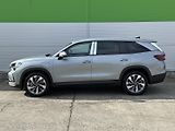 Škoda Kodiaq 1.5TSi iV DSG Exclusive 204PS - náhled 7