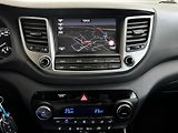 Hyundai Tucson (2018) 1.6 T-GDI 4x4 Trikolor - náhled 13
