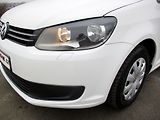 Volkswagen Touran 1.2TSi 77kW TL*L+Z PNEU*VÝHŘEV - náhled 20
