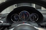 Mazda MX-5 2.0 118 kW RWD 6MT - náhled 13