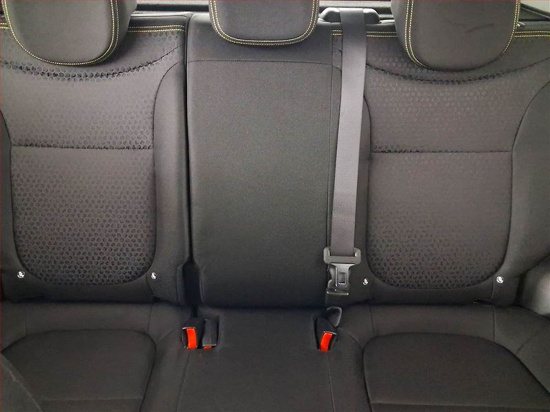 Kia Soul (2016) 1.6 GDI, Serv.kniha, Tempomat - fotka 10 z 16