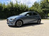Mazda 2 1.5 SKYACTIVE NAKAMA - náhled 2