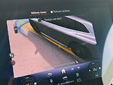Mercedes-Benz EQS (2024) 500 4MATIC Electric Art - náhled 33