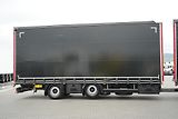 Scania (2021) R 450 / ACC / EURO 6 / ZESTAW  - náhled 36