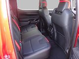Ford Ranger (2025) Raptor DoubleCab_2.0EcoBlue 15 - náhled 18