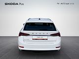 Škoda Octavia (2021) 1.5 TSI 110kW Style Plus combi - náhled 30
