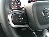 Volvo XC40 (2022) 1.5 T3 R-DESIGN Aut. - náhled 22
