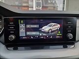 Škoda Octavia 2.0TDI Ambition,ČR,1.Majitel - náhled 30
