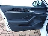 Volkswagen Passat (2024) 2,0TDi /110kW Elegance DSG - náhled 7