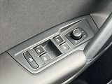 Volkswagen Tiguan 1,5 TSi 110kW 7DSG ELEGANCE - náhled 20