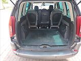Peugeot 807 2,0 HDI - náhled 31