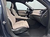 Volvo XC90 T8 AWD RECHARGE BRIGHT PLUS CZ - náhled 23