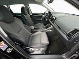 Škoda Karoq 2,0 TDI DSG Style Plus NAVI - náhled 19