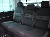 Volkswagen Multivan 2,0 TDI 103kW Highline Tažné - náhled 16